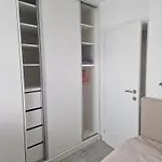 Kristina * Ловран