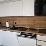 Kristina Апартаменты