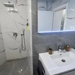 Kristina Апартаменты