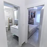 Kristina *